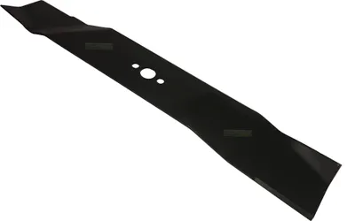 Zdjęcie produktu dla nóż mulczujący 48 CM do Kynast AeroStar V48, E48, E480, IB480, K48, 00.3007.48