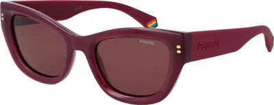Produktbild von Polaroid Mod. Alte 6237_S_X 528Cqkl