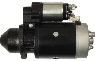 Image de Moteur 1.4 diesel, moteur 2.0 diesel, moteur 2.7 diesel [F2L1011], [F3L101