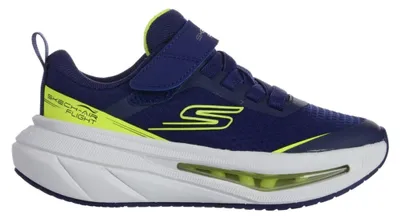 Zdjęcie produktu dla Buty Skechers Skech air 5.0 404095LNVYL
