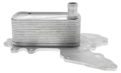 Produktbild von VEMO V40-60-2119 Ölkühler Motoröl für OPEL INSIGNIA Caravan ZAFIRA TOURER C (P12) INSIGNIA INSIGNIA Stufenheck INSIGNIA CC
