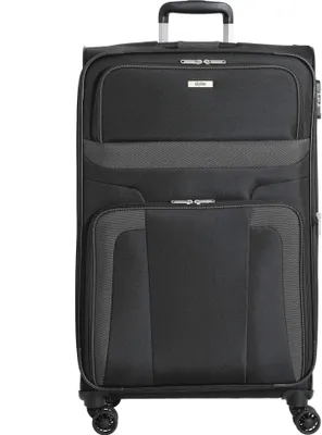 Produktbild von Skyline Skyline Orlando - 4-Rollen-Trolley L 76 cm erw.