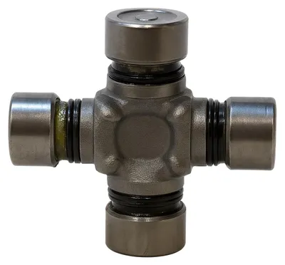 Obrázek produktu pro Křížový hřídel hnacího hřídele 22,06 × 67 mm