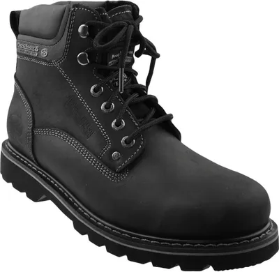 Image de Dockers by Gerli Herren Stiefel alle Farben