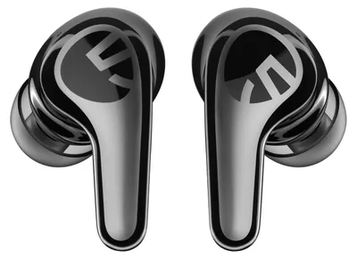 Produktbild von C30 Noise Cancelling Kopfhörer 2026 Japan VGP Award Gewinner Hi-Res Audio mit LDAC Schwarz
