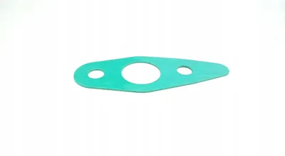 Produktbild von VOLVO 740 850 960 Turbinenölablassdichtung OE 31251456