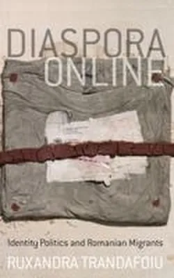 Image de Diaspora Online