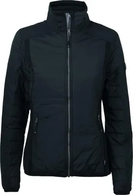 Produktbild von Cutterandbuck Packwood Jacket Ladies
