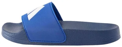 Produktbild von Flip-Flops Adidas Adilette Shower für Kinder