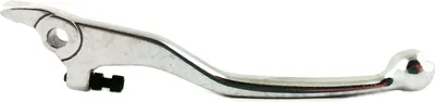 Zdjęcie produktu dla Dźwignia hamulca do SUZUKI DR 125 SM DR-Z 400, 57421-44E00