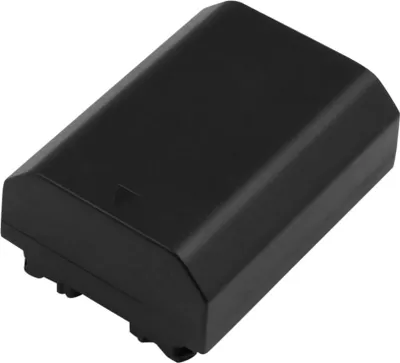 Zdjęcie produktu dla Avizar, Sony NP-FZ100 akumulator litowo-jonowy do aparatu 7,5 V 2000 mAh, czarny