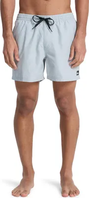 Produktbild von QUIKSILVER Herren Badeshorts Everyday Solid Volley 15"