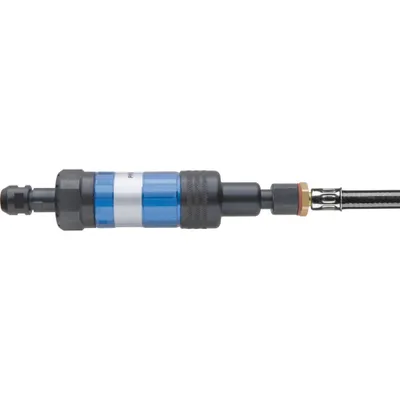 Image de Meuleuse droite pneumatiquePG 3/250 S