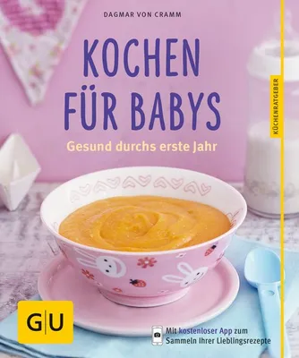Zdjęcie produktu dla ISBN 9783833843075, Fikcja, Niemiecki, Broszurowa okładka, 64 stron(y)