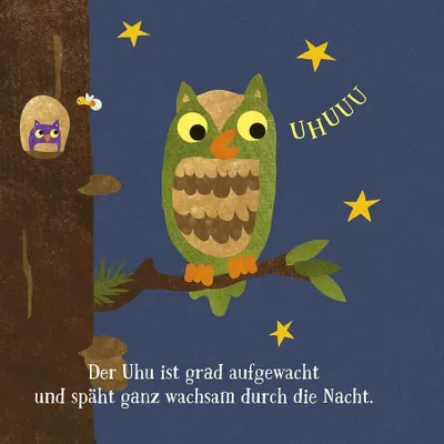 Produktbild von VERLAG: CARLSEN Baby Pixi (unkaputtbar) 106: Kitzeln und pusten, kuscheln und strampeln