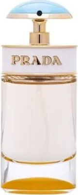 Produktbild von Prada Candy Sugar Pop Edp Spray