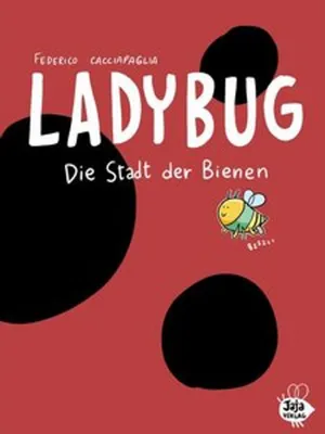 Image de Ladybug