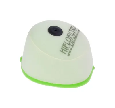 Immagine prodotto di Filtro aria Hiflo, filtro in schiuma Offroad HFF2011 per Kawasaki KX 125 250 1990-2008