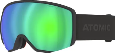 Produktbild von Atomic Ski-/Snowboardbrillen