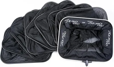 Immagine prodotto di Rete Shimano Aero Pro 3.0m