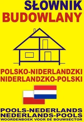 Produktbild von Somberg, G: Slownik budowlany polsko-niderlandzki niderlandz