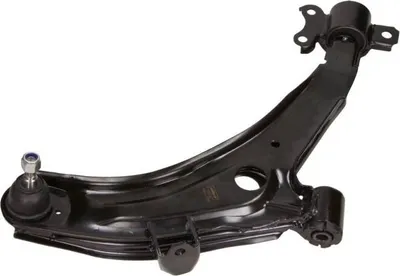 Produktbild von MAXGEAR 72-1880 Querlenker Vorne Rechts für HYUNDAI COUPE (RD)