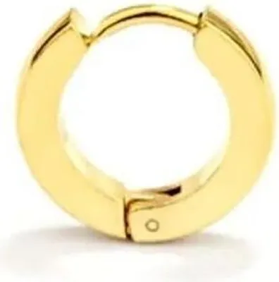 Produktbild von Damenuhr Radiant RH000038 Gold