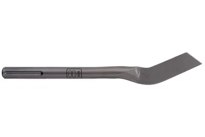Produktbild von Metabo SDS-max Mörtelmeißel 300 x 10 mm
