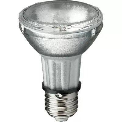 Obrázek produktu pro Philips 65157400, 39 W, 3000 K, 2040 lm, 15000 h, Bodová, PAR20
