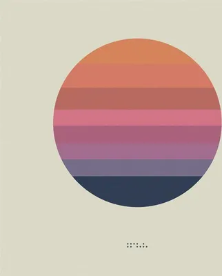 Produktbild von Tycho: Awake -ltd. Clear Vinyl- - 375 Media - (LP / A)