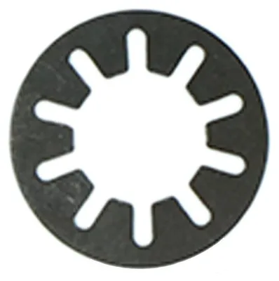 Productafbeelding van Constanta Scheermachine ring