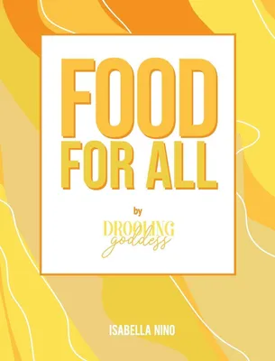 Produktbild von Food For All
