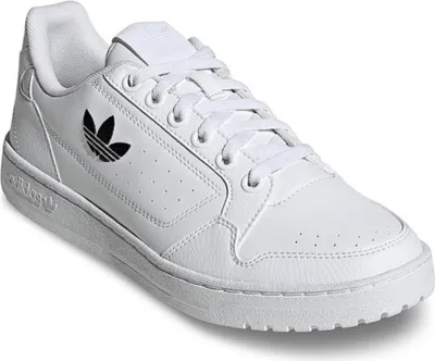Produktbild von adidas Originals NY 90 HQ5841, Sneaker, Uni, Weiß