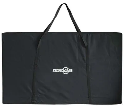 Immagine prodotto di Custodia protettiva compatta per lo schermo DJ STAND4ME
