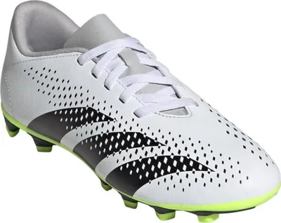 Produktbild von Adidas Schuhe Predator Accuracy.4 Fxg, IE9434