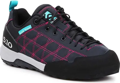 Immagine prodotto di Five Ten Uomo Scarpe Marine 5296 Taglia 39.5