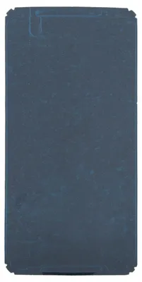Produktbild von Für Google Pixel 2 XL Display Back Housing Cover Sticker LCD Klebefolie Kleber