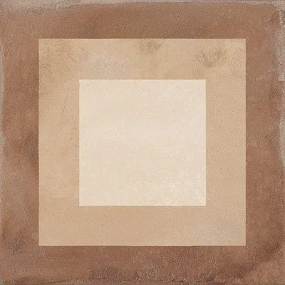 Obrázek produktu pro CASA39 Terakotové dlaždice hnědé 20x20 cm Marca Terra