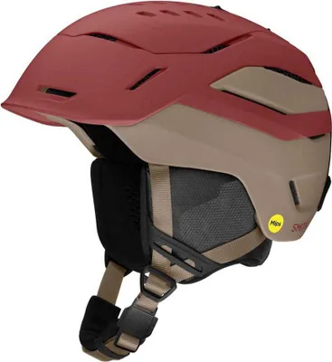 Zdjęcie produktu dla Kask narciarski Smith Vantage 2 Mips