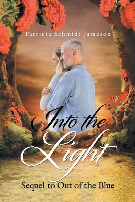 Produktbild von Into the Light