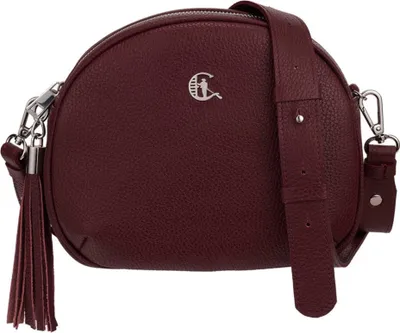 Imagen del producto de Canaletto Bolsos TD740