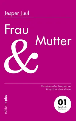 Produktbild von Frau und Mutter