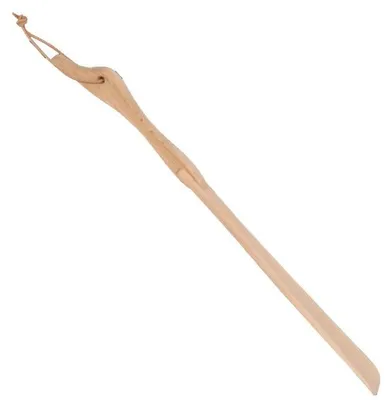 Zdjęcie produktu dla Redecker łyżka do butów forma do kaczki 48 cm
