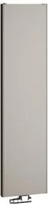 Produktbild von Kermi Verteo Plan Typ10 BH1800x63x500mm