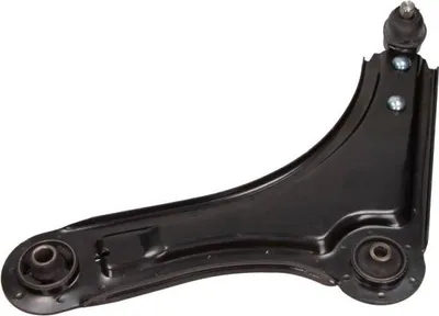 Produktbild von MAXGEAR 72-0784 Querlenker Vorne Links Unten für DAEWOO NUBIRA Wagon (KLAJ)