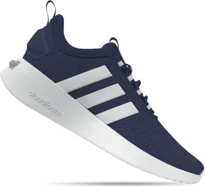 Obrázok produktu pre Adidas Obuv Racer TR23, IG7325