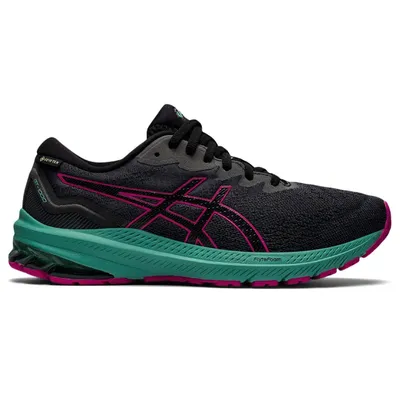Obrázek produktu pro Asics GT-1000 11 GTX W BLACK 7,5