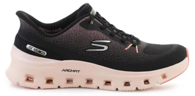 Produktbild von Skechers Schuhe Slip-ins Arch Fit Glide-step Pro, 150730BKCL