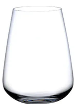 Produktbild von Stem Zero Vertigo Tumbler 45cl - 2 Stück