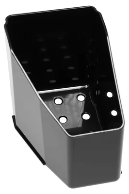 Kapselhalter für Krups Vertuo Pop Nespresso-Maschine